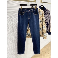 Prada Jeans